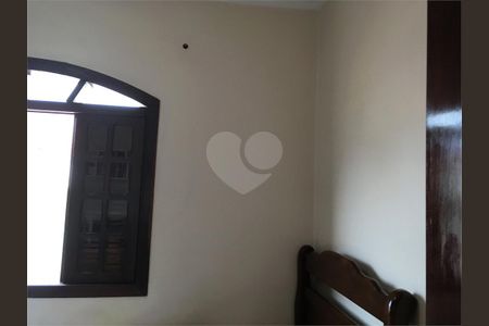 Casa à venda com 125m², 3 quartos e 2 vagas