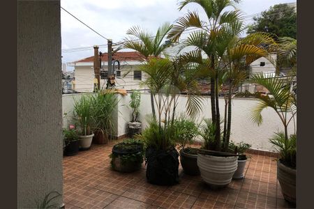 Casa à venda com 125m², 3 quartos e 2 vagas