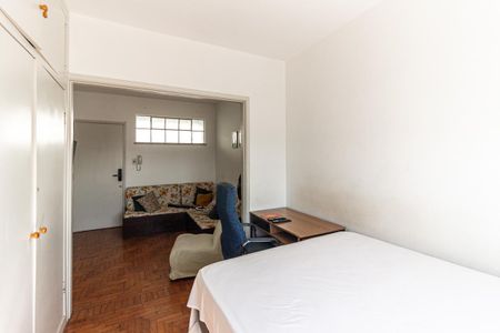 Studio para alugar com 40m², 1 quarto e sem vaga Studio para alugar com 40m², 1 quarto e sem vagaStudio