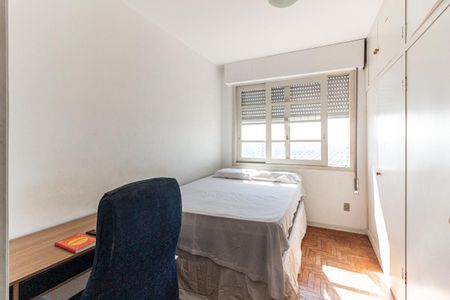 Studio de kitnet/studio para alugar com 1 quarto, 40m² em Santa Ifigênia, São Paulo
