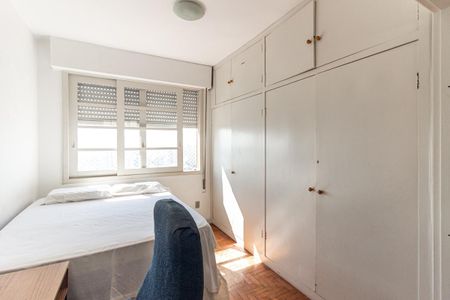 Studio para alugar com 40m², 1 quarto e sem vaga Studio para alugar com 40m², 1 quarto e sem vagaStudio
