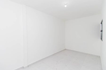 Quarto de apartamento para alugar com 1 quarto, 45m² em Vila Medeiros, São Paulo