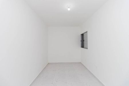 Quarto de apartamento para alugar com 1 quarto, 45m² em Vila Medeiros, São Paulo