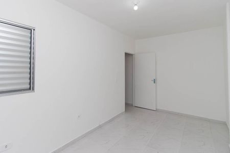 Quarto de apartamento para alugar com 1 quarto, 45m² em Vila Medeiros, São Paulo