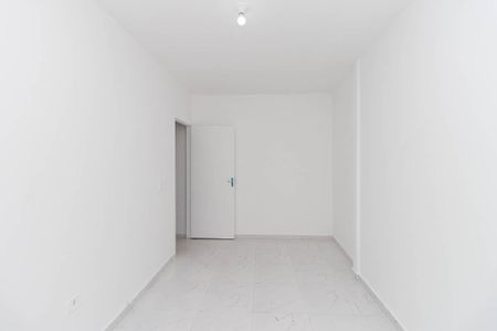 Quarto de apartamento para alugar com 1 quarto, 45m² em Vila Medeiros, São Paulo