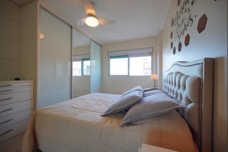 Apartamento para alugar com 300m², 2 quartos e 1 vagaSuíte 2