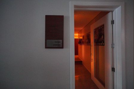 Apartamento para alugar com 300m², 2 quartos e 1 vagaCinema