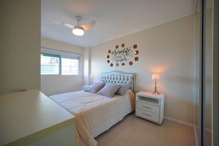 Apartamento para alugar com 300m², 2 quartos e 1 vagaSuíte 2