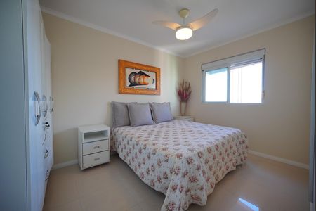 Apartamento para alugar com 300m², 2 quartos e 1 vagaSuíte 1