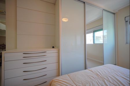 Apartamento para alugar com 300m², 2 quartos e 1 vagaSuíte 2