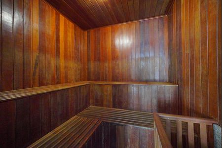 Apartamento para alugar com 300m², 2 quartos e 1 vagaSauna