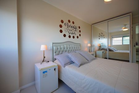 Apartamento para alugar com 300m², 2 quartos e 1 vagaSuíte 2