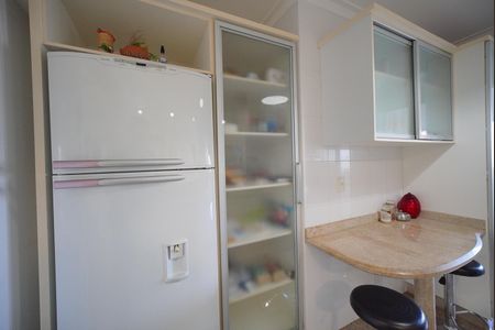 Apartamento para alugar com 300m², 2 quartos e 1 vagaCozinha