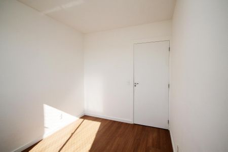 Apartamento para alugar com 49m², 2 quartos e 1 vagaQuarto 1