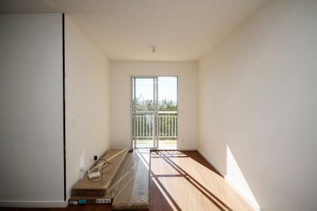 Apartamento para alugar com 49m², 2 quartos e 1 vagaSala