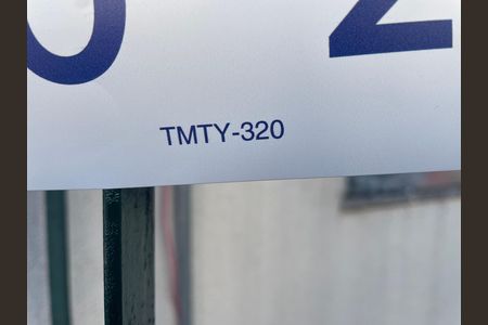 Apartamento para alugar com 49m², 2 quartos e 1 vagaPlaca