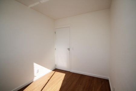 Apartamento para alugar com 49m², 2 quartos e 1 vagaQuarto 2