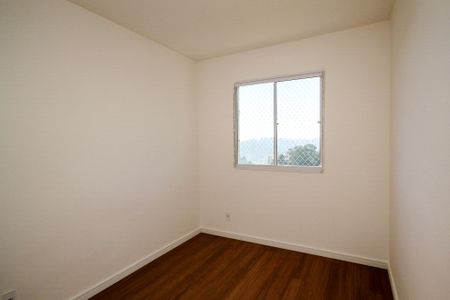 Apartamento para alugar com 49m², 2 quartos e 1 vagaQuarto 2