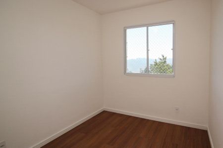 Apartamento para alugar com 49m², 2 quartos e 1 vagaQuarto 1