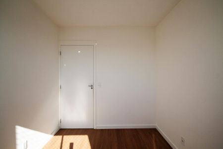 Apartamento para alugar com 49m², 2 quartos e 1 vagaQuarto 2