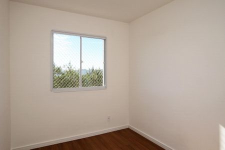 Apartamento para alugar com 49m², 2 quartos e 1 vagaQuarto 1