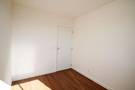 Apartamento para alugar com 49m², 2 quartos e 1 vagaQuarto 1