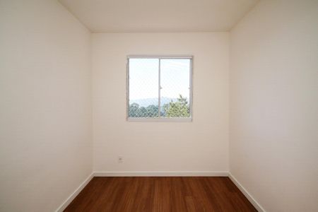 Apartamento para alugar com 49m², 2 quartos e 1 vagaQuarto 2