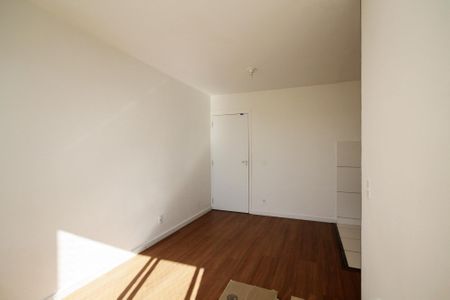 Apartamento para alugar com 49m², 2 quartos e 1 vagaSala