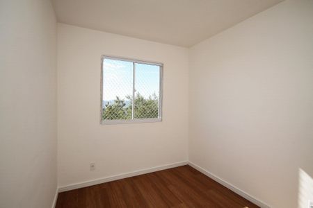 Apartamento para alugar com 49m², 2 quartos e 1 vagaQuarto 2