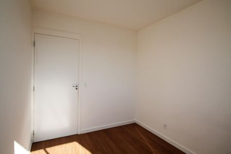 Apartamento para alugar com 49m², 2 quartos e 1 vagaQuarto 2