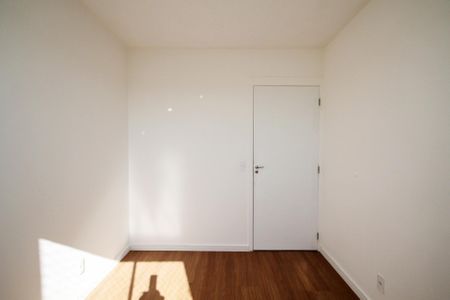 Apartamento para alugar com 49m², 2 quartos e 1 vagaQuarto 1