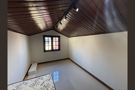 Casa para alugar com 150m², 5 quartos e 1 vaga Casa para alugar com 150m², 5 quartos e 1 vagaQuarto 3
