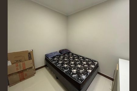 Casa para alugar com 150m², 5 quartos e 1 vaga Casa para alugar com 150m², 5 quartos e 1 vagaQuarto 1