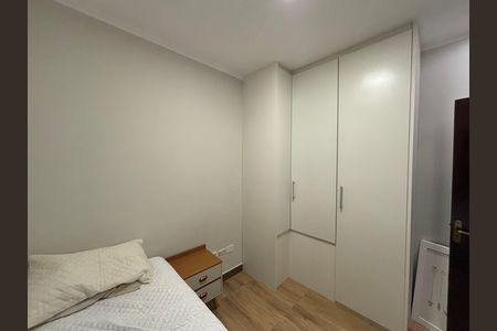 Casa para alugar com 150m², 5 quartos e 1 vaga Casa para alugar com 150m², 5 quartos e 1 vagaQuarto 2