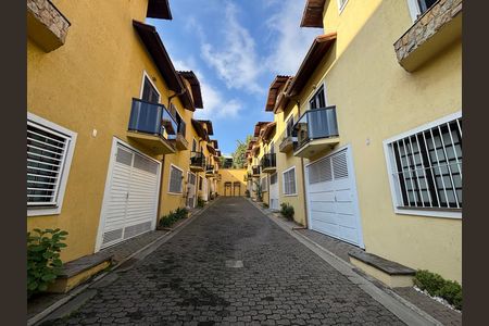 Casa para alugar com 150m², 5 quartos e 1 vaga Casa para alugar com 150m², 5 quartos e 1 vagaÁrea comum