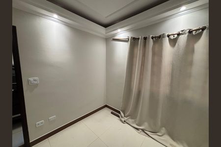 Casa para alugar com 150m², 5 quartos e 1 vaga Casa para alugar com 150m², 5 quartos e 1 vagaSala