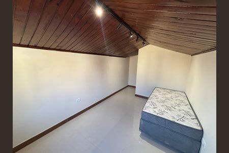 Casa para alugar com 150m², 5 quartos e 1 vaga Casa para alugar com 150m², 5 quartos e 1 vagaQuarto 3