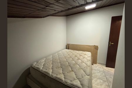 Casa para alugar com 150m², 5 quartos e 1 vaga Casa para alugar com 150m², 5 quartos e 1 vagaQuarto 3