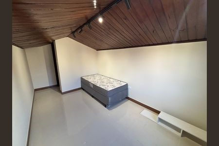 Casa para alugar com 150m², 5 quartos e 1 vaga Casa para alugar com 150m², 5 quartos e 1 vagaQuarto 3
