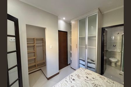Casa para alugar com 150m², 5 quartos e 1 vaga Casa para alugar com 150m², 5 quartos e 1 vagaQuarto 4