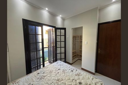 Casa para alugar com 150m², 5 quartos e 1 vaga Casa para alugar com 150m², 5 quartos e 1 vagaQuarto 4