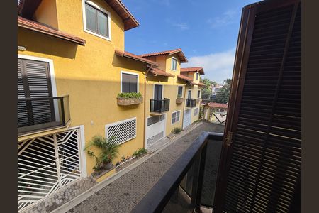 Casa para alugar com 150m², 5 quartos e 1 vaga Casa para alugar com 150m², 5 quartos e 1 vagaVaranda