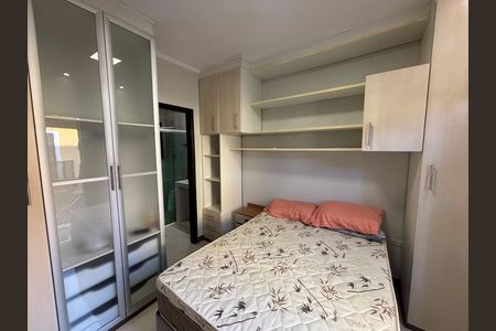 Casa para alugar com 150m², 5 quartos e 1 vaga Casa para alugar com 150m², 5 quartos e 1 vagaQuarto 4