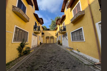 Casa para alugar com 150m², 5 quartos e 1 vaga Casa para alugar com 150m², 5 quartos e 1 vagaÁrea comum