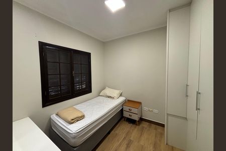 Casa para alugar com 150m², 5 quartos e 1 vaga Casa para alugar com 150m², 5 quartos e 1 vagaQuarto 2