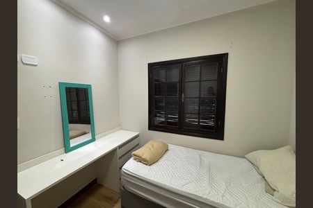 Casa para alugar com 150m², 5 quartos e 1 vaga Casa para alugar com 150m², 5 quartos e 1 vagaQuarto 2