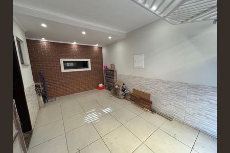 Casa para alugar com 150m², 5 quartos e 1 vaga Casa para alugar com 150m², 5 quartos e 1 vagaGaragem
