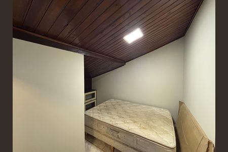 Casa para alugar com 150m², 5 quartos e 1 vaga Casa para alugar com 150m², 5 quartos e 1 vagaQuarto 3