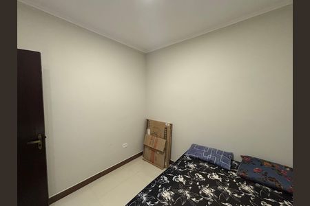 Casa para alugar com 150m², 5 quartos e 1 vaga Casa para alugar com 150m², 5 quartos e 1 vagaQuarto 1