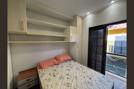 Casa para alugar com 150m², 5 quartos e 1 vaga Casa para alugar com 150m², 5 quartos e 1 vagaQuarto 4